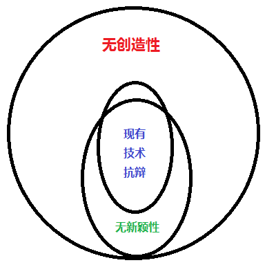 1647918033707544.png face.jpg